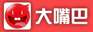 Dzb