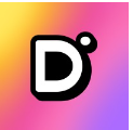 Dzgnjam