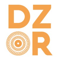 Dzor Infotech