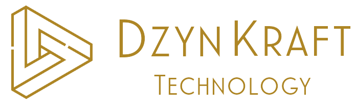 Dzynkraft Technology