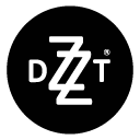 Dzzt