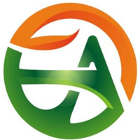 E-able Power