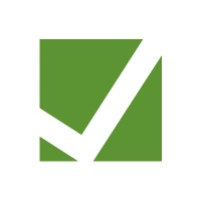 E-attestations