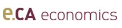 E.ca Economics