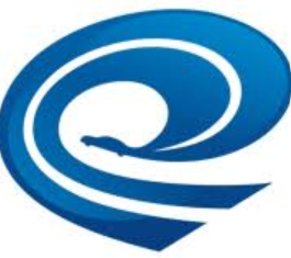 Yi Truck Network