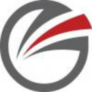 Ecentric Solutions