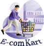 E-comkart