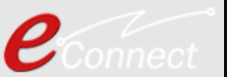 E Connect