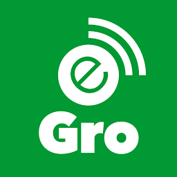 Egro