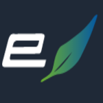 E-leaf