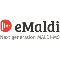 Emaldi