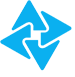 E-merge Tech