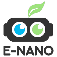 E-nano