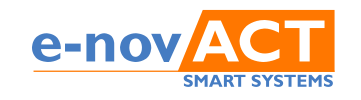 E-novact