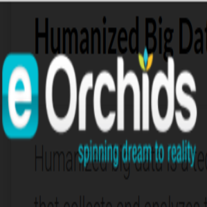 Eorchids