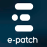 E-patch