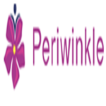 Periwinkle