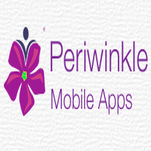 Periwinkle Mobile Apps