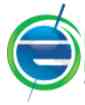 E-planet