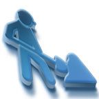 E-pool