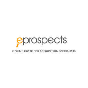 Eprospects