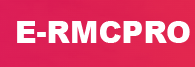 E-rmcpro