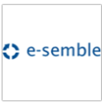 E-semble
