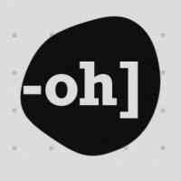 [e-spres-oh]