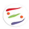 E-sutra Technologies