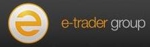 E-trader Group
