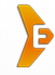 E-transway