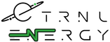 E-trnl Energy