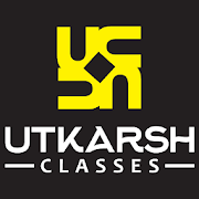 Utkarsh Classes