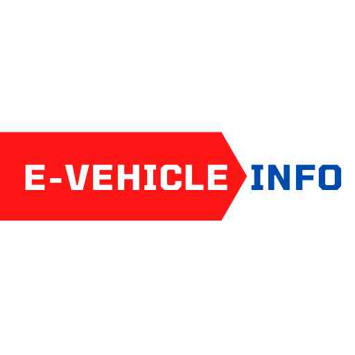 Electric Vehicle Info