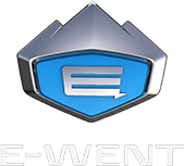 E-went
