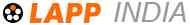 Lapp India