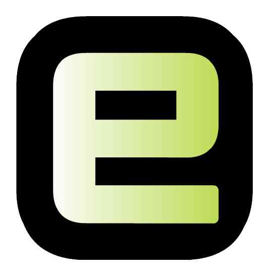 E10