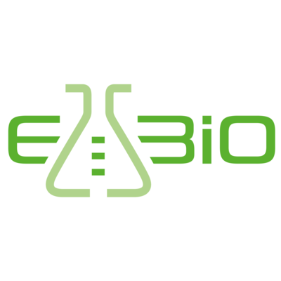 E25bio