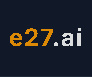 E27.ai