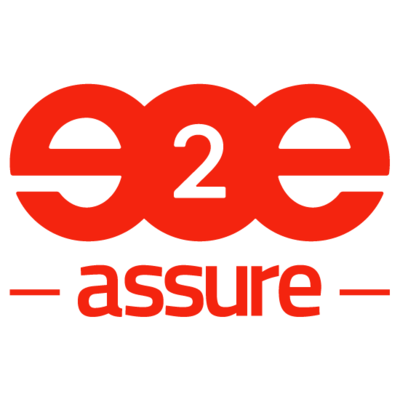 E2e-assure