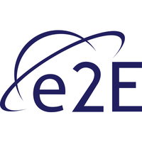 E2e