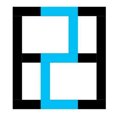 E2e Networks