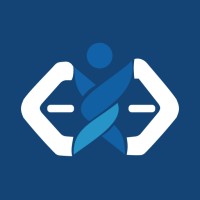 E2e Procurement