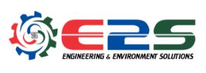 E2s