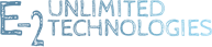 E-2 Unlimited Technologies