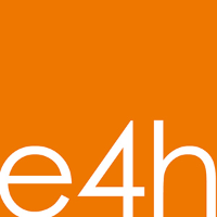 E4h