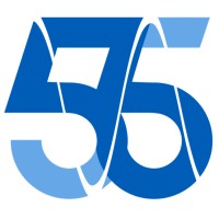 Electric 55 Charging