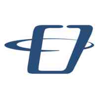 E7 Solutions