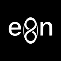 E8n