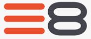 E8 Security